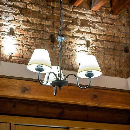 Carreteria - Design & Comfort - Prime Area 말라가 외부 사진
